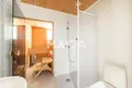 Wohnung 3 zimmer 80 m² in Kemi, Finnland