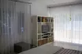 3 bedroom apartment 159 m² Limassol District, Cyprus