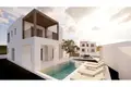 3 bedroom villa 148 m² Peyia, Cyprus