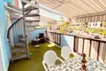 Penthouse 1 bedroom  Arona, Spain