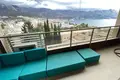 Apartamento 1 habitación  en Budva, Montenegro