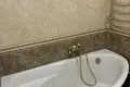 Wohnung 2 zimmer 74 m² Minsk, Belarus