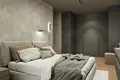 3 bedroom apartment 150 m² Kadikoy, Turkey