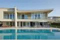 5-Schlafzimmer-Villa 915 m² Umag, Kroatien