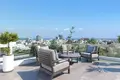 2 bedroom apartment 80 m² Larnaca, Cyprus