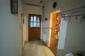 Дом 4 комнаты 130 м² Моча, Венгрия