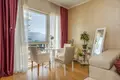 2 room apartment 65 m² in Budva, Montenegro