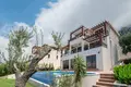 Вилла 8 комнат 335 м² Blizikuce, Черногория