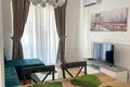 Kondominium 1 Schlafzimmer 43 m² Becici, Montenegro