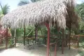 Casa 3 habitaciones 227 m² Pollytilly Bight, Honduras