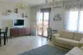 Wohnung 4 Zimmer 105 m² Tivat, Montenegro