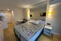 Studio 1 chambre 25 m² Batoumi, Géorgie