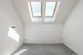 Casa 84 m² Gortatowo, Polonia