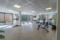 Wohnung 2 Schlafzimmer 120 m² Mittelmeerregion, Türkei