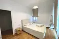 Wohnung 2 Schlafzimmer 129 m² Limassol, Zypern