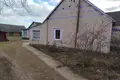 Casa 69 m² Radunski siel ski Saviet, Bielorrusia