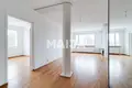 2 bedroom apartment 66 m² Helsinki sub-region, Finland