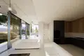 2 bedroom apartment 78 m² Paphos Municipality, Cyprus
