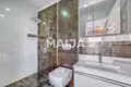 Вилла 6 комнат 300 м² Аланья, Турция