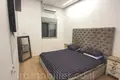 Penthouse 5 zimmer 197 m² Aschdod, Israel