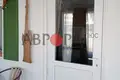 Mieszkanie 1 pokój  Poroy, Bułgaria