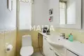 Дом 5 комнат 196 м² Nurmon kirkonkyla, Финляндия