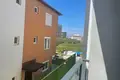Пентхаус 3 комнаты 90 м² Махмутлар, Турция