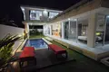 Willa 5 pokojów 282 m² Lesser Sunda Islands, Indonezja