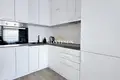 Apartment  in Budva, Montenegro