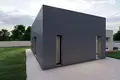 Dom 3 pokoi 120 m² Abanilla, Hiszpania