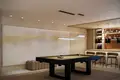 Villa 4 chambres 618 m² Marbella, Espagne