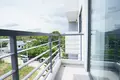 Mieszkanie 2 pokoi 50 m² Rawai, Tajlandia