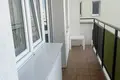 Apartamento 2 habitaciones 54 m² en Varsovia, Polonia