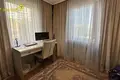 Maison 155 m² Minsk, Biélorussie