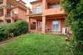Dom 3 pokoi 280 m² San Roque, Hiszpania