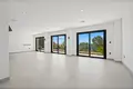 villa de 5 chambres 680 m² Altea, Espagne