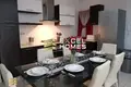 2 bedroom apartment  in Saint Paul's Bay, Malta