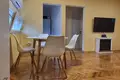 Apartamento 2 habitaciones 60 m² Budva, Montenegro