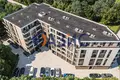 Appartement 3 chambres 89 m² Pomorié, Bulgarie