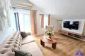 Дом 6 спален 440 м² Будва, Черногория