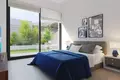 3-Schlafzimmer-Villa 147 m² Finestrat, Spanien