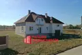 Maison 274 m² Hoza, Biélorussie