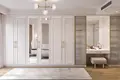 1 bedroom apartment 68 m² Beylikduzu, Turkey
