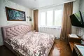 3 room apartment 77 m² Minsk, Belarus
