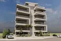 Apartamento 3 habitaciones 92 m² Larnaca, Chipre