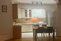 1 bedroom apartment 85 m² Bar, Montenegro