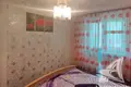 Квартира 3 комнаты 65 м² Брест, Беларусь