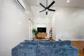 Дом 5 спален 279 м² Sandy Bay, Гондурас