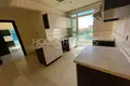 Mieszkanie 2 pokoi 1 185 m² Dubaj, Emiraty Arabskie