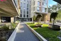 3 room apartment 65 m² Kaunas, Lithuania